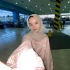 aulia4sftrr