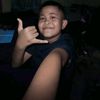 leeeee06216