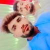 ali.dogar494