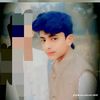 rana.salman.4646