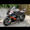 huy59910
