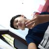 evans.010311