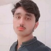 naeem.m.naeem09