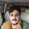 ayha_m12