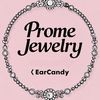 EarCandy