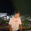 marsel_zury