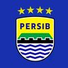 nabimuhammad89