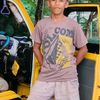 andi.fadlan5