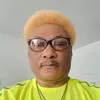 jeanjocelyn62