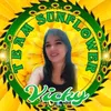 vicky.royo3