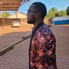 ebitu.shadrach
