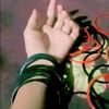 onlymohim_123