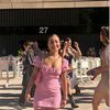 evleyn21