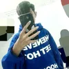 tloi__2011