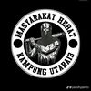 noraklo.109