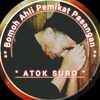Bomoh Pemikat Pasangan