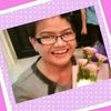 piyakant.juruwan