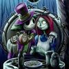 tubbzmcduff