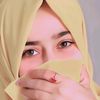 aliza.fatima882
