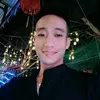 user54324636106933