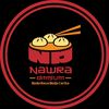 nawradimsum