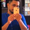 kashi50210