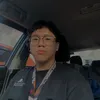 4elmolang