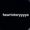 heartstoryyyyo0