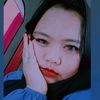 ninda_ndutzz