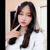 lisaa_ajahhx
