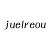 JUELREOUsingapore