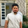 younis.alaboudi