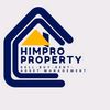 himpro.property