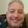 darren.jones2213