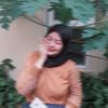 windyy.59