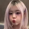 yennhy662012