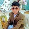 abdul.qadir34347