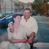 gerardo.citro02
