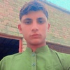 qamar.khan.qamar0