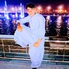 tariq.baloch8044
