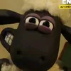 cristianolapopo