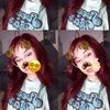 adtyaackpp