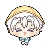 user1425813018187