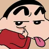 bo259299