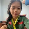 kaew_ta2554