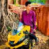 mdkabir.chowdhury