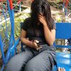 yuniawati371