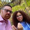 salim_khan273