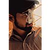 seth_rahman