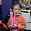 maelynn048